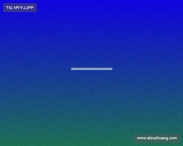 法甲精彩赛事全程直播观看指南畅享足球激情与独特赛事魅力