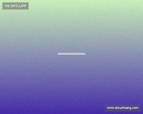 德甲联赛换人规则解析与战略应用对球队战术的影响