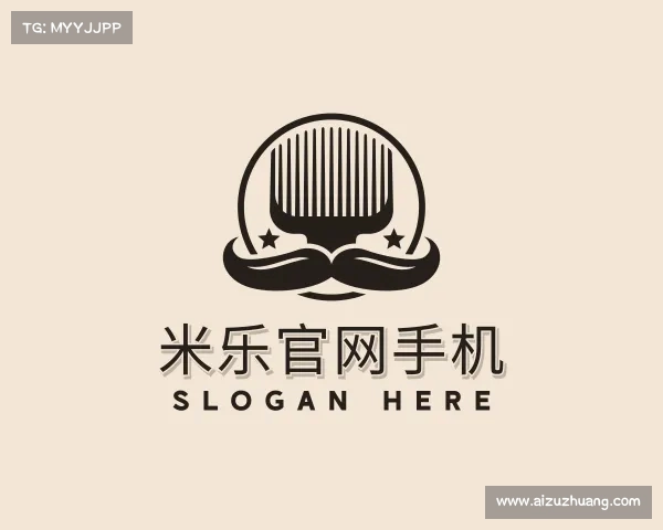 知道米乐官网手机